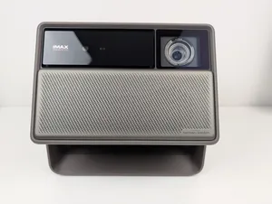 Oferta con Descuento: Proyector X G I M I Horizon 20 4K RGB Triple Láser para Hogar y Fiestas, 3200 ISO Lúmenes, Google TV - Product Image 2