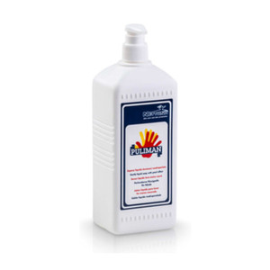 Sapone Liquido Puliman Nettuno 1000 Ml - Product Image 1
