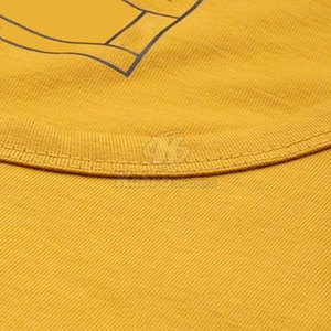 Débardeur Homme Décontracté à Séchage Rapide, Respirant et Écologique – Vêtement de Sport Sans Manches Personnalisable, Haute Qualité, Prix Bas, Vente en Gros - Product Image 6