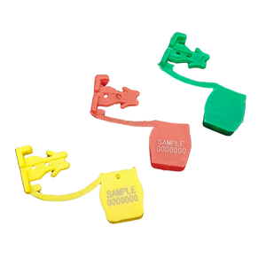 ISO chứng nhận bền áp lực cao công nghiệp điện <span class=keywords><strong>gas</strong></span> taxi mét trống khác nhau bao bì nhiều PP Neo con dấu con dấu - Product Image 6