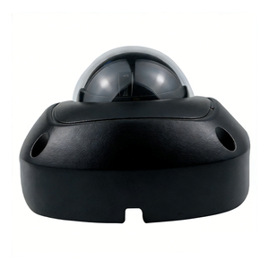 Caméra de recul universelle AHD 1080p avec vision nocturne, dôme étanche IP68 pour camion, fourgonnette, bus - Anti-<span class=keywords><strong>vandalisme</strong></span>, garantie 1 an - Product Image 4