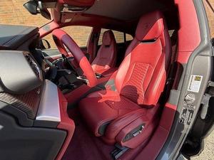 2022 precio barato lLambor -- ghiniiiiiii Urusss Base - Product Image 3