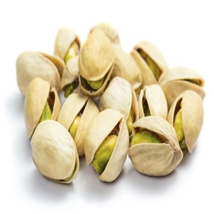 Pistachos de origen americano de alta calidad Pistachos estadounidenses sin cáscara Pistachos crudos a granel - Product Image 2