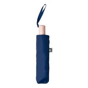 "Biosoboo RPET Windproof Eco-Friendly <b>Umbrella</b>" - Product Image 6