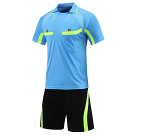 Venta al por mayor XS tamaño fútbol americano Jersey personalizado de gran tamaño jóvenes universitarios cosido uniformes transpirable sublimación conjunto - Product Image 6