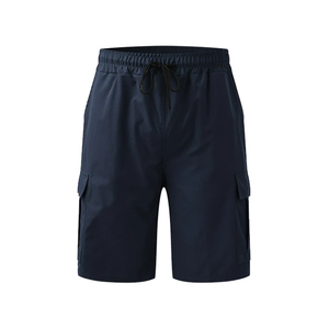 Shorts de jogging tendance pour hommes, personnalisés, pour la salle de sport et les loisirs - Product Image 3