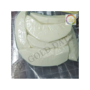 เบรดฟรุตแช่แข็งแหล่งกำเนิดของเวียดนามได้รับการจัดการเพื่อการส่งออกที่เหมาะสมสำหรับบริการอาหารและอุตสาหกรรม - Product Image 4