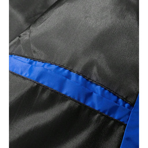 Chaquetas para Hombre, Chaqueta para Hombre, Chaqueta Personalizada para Hombre, Chaqueta Impermeable Acolchada, Chaqueta de Plumón de Pato para Hombre - Product Image 6