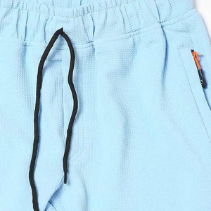 Survêtements pour hommes de haute qualité, légers et respirants, taille personnalisée - Product Image 5