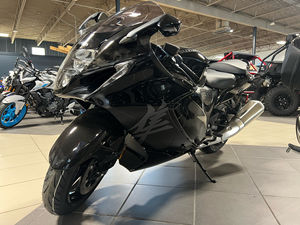 Venta Rápida de Motocicletas Deportivas Hayabusa 2025, Disponibles para la Venta y Listas para Exportar - Product Image 4