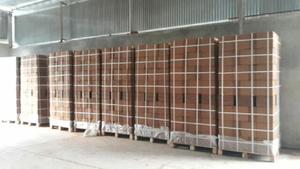 เปลือกมะพร้าว - Product Image 3