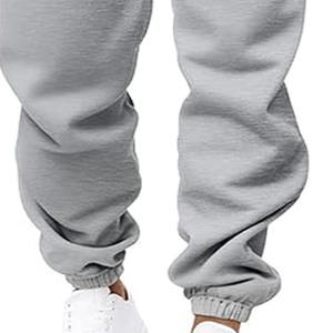 Sudaderas Personalizadas para Hombre, Bordado Unisex, Impresión de Logotipo Simple, Sublimación, Sudadera con Capucha, Chándal, Traje Deportivo, Sublimado por Dress Sports - Product Image 3