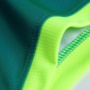 Uniforme de Baloncesto Deportivo Personalizado con Logotipo para Hombre, Uniforme de Baloncesto de Secado Rápido Personalizado OEM - Product Image 4