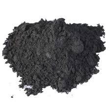 Oxyde de cobalt noir en poudre Co3O4, pureté 72 %, pour les industries des batteries et de la céramique, qualité supérieure, grade électronique et industriel - Product Image 5