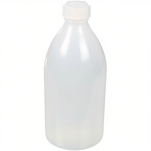 เครื่องทดสอบแบบแมนนวลความแม่นยำสูง 0.5% สำหรับอุตสาหกรรมและห้องปฏิบัติการ พร้อมจากบริษัท Burkle GmbH - Product Image 3