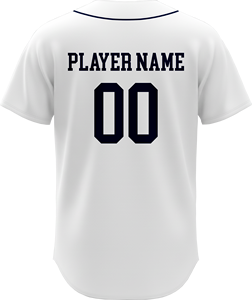 Uniforme de baseball pour homme, nouvelle mode, tissu doux, prix bas, 2025 - Product Image 3