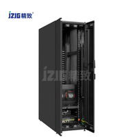 Hot Selling 19 pouces Serveur Cabinet IDC Smart Network Cabinet pour centre de données
