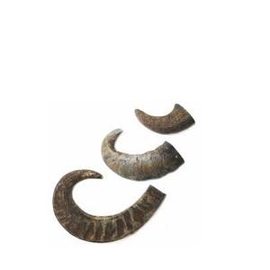 קרן תאו כלב ללעוס/כלב מזון/מזון לחיות מחמד מוצרי התאמה אישית באפלו הורן ללעוס מזון עבור המחיר הטוב ביותר - Product Image 2