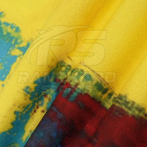 Vêtements de mode pour hommes, sweat-shirt à capuche personnalisé par sublimation, streetwear de haute qualité, sweats à capuche par sublimation - Product Image 6