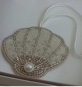 Perles de cristal turquoise facettées de haute qualité, breloques avec boucle plaquée or pour la fabrication de colliers, bracelets et bijoux en DIY - Product Image 5