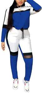 Sweat à capuche d'entraînement athlétique de haute qualité pour femmes à la mode sur mesure Fitness sport survêtement pour Jogging course à pied - Product Image 3