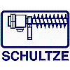 Friedrich Schultze GmbH logo