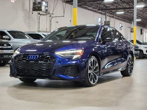 Audie A6 Sedán Premium Plus 2025 - Product Image 4