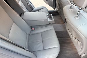 MERCEDES-BENZ S550 2009 USADO, Volante a la Izquierda/Derecha - Product Image 4