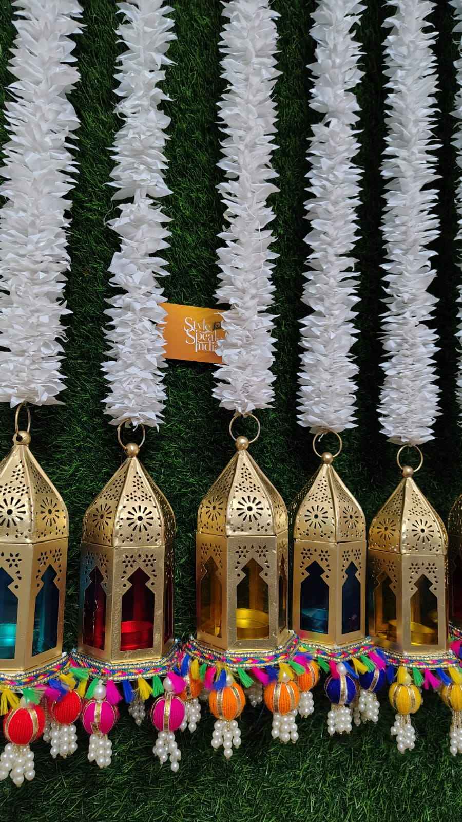 แสดงภาพ