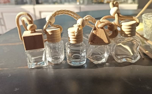 BOTELLA. - Product Image 2