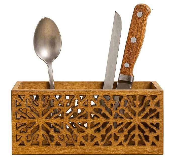 สีของภาพ