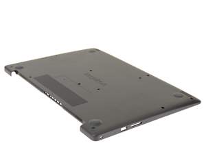 NOUVEAU Pour Dell Inspiron 5570 bottom case lower case D cover 051HN5 51HN5 - Product Image 4