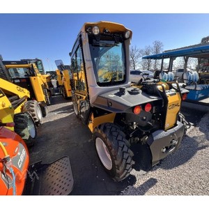 GEHL GCT3-14 Modèle 2023 Autres machines et équipements agricoles - Product Image 4