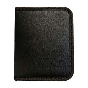 CERAHI INDUSTRIES Kit de instrumentos de entrenamiento quirúrgico Manual de alta calidad Práctica de sutura Almohadilla para la piel Cirugía general Clase II CCC - Product Image 6