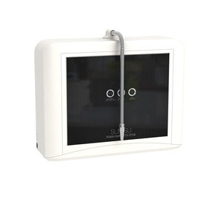 Sistema de purificación de agua caliente eléctrica SUMISU Premium Direct Hydrogen Tap para uso doméstico fabricado en Corea - Product Image 1