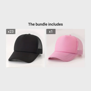 2022 nueva llegada precio al por mayor sombrero canal Beanie unisex para hombres sombreros fascinator de invierno para damas de boda - Product Image 3