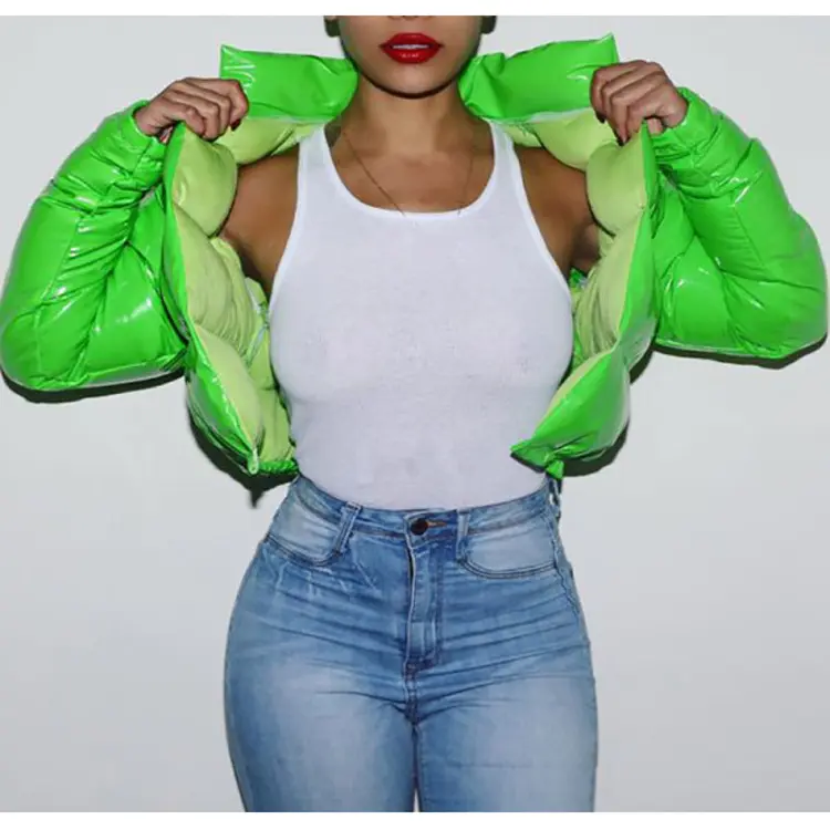 Giacca sportiva sportiva da donna con logo personalizzato giacca da Yoga con Zip veloce asciutta per la giacca da allenamento