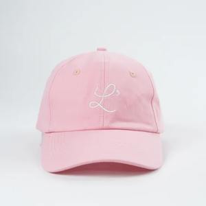 Gorra de béisbol personalizada al por mayor, gorra deportiva de 6 paneles unisex bordada, gorras de camionero de béisbol ajustadas, gorra con hebilla metálica para unisex - Product Image 3