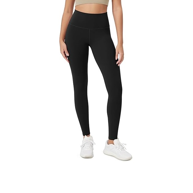 Best Leggings for Women High Quality Low Price