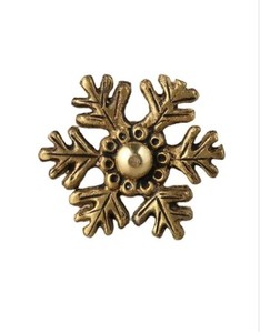 Poignée de porte de cuisine carrée noire mate moderne Poignées d'armoire Poignées de quincaillerie d'armoire - Product Image 3