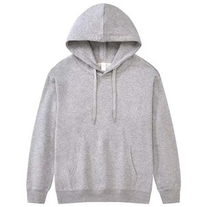 Sudadera con capucha para mujer, diseño cómodo y ligero, disponible en diferentes colores, novedad de 2022 - Product Image 1