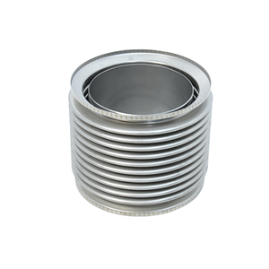 Compensateur OEM d'origine MWM RS-12454949 pour pilotes de moteur - Product Image 1