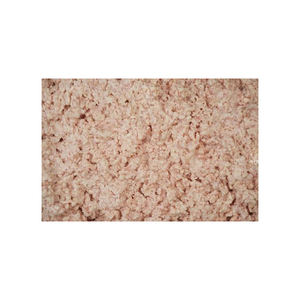 Peau congelée PEAU DE DINDE CONGELÉE vente - Product Image 2