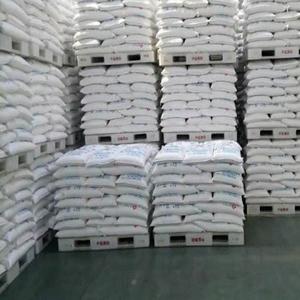 OP-holesale, ONG, lluvia, hielo - Product Image 1