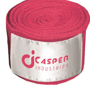 Boxe rapide main enveloppement poing poignet protecteur pour hommes femmes MMA boxe entraînement personnalisé boxe main enveloppement - Product Image 6