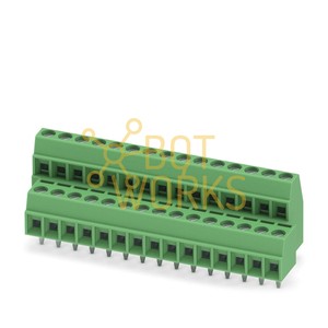 Phoenix Contact 1751523 - Nuovo - Product Image 1