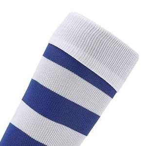 Custom Men's Thin Crew <b>Winter</b> Sport Designer <b>Socks</b> with Logo High Quality Low MOQ - Product Image 6