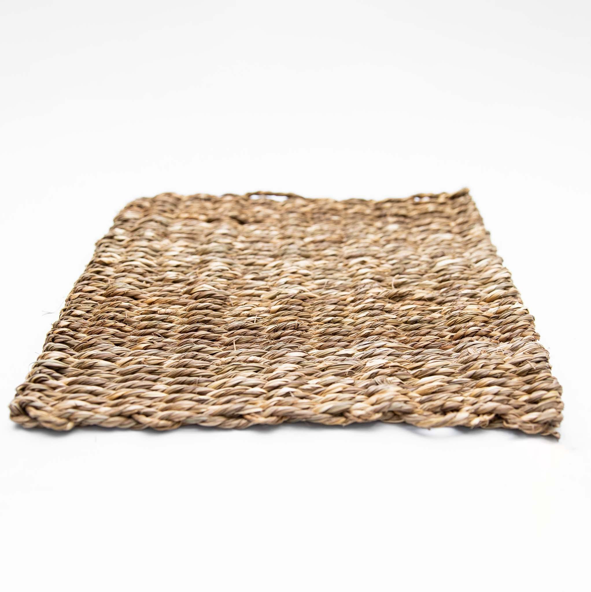 ธรรมชาติ