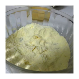 Leche entera en polvo lista para la venta minorista, disponible para venta al por mayor a precios atractivos. - Product Image 3