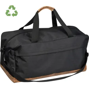 Borsa Promozionale Sostenibile in RPET - Stile NIGEL - Product Image 1
